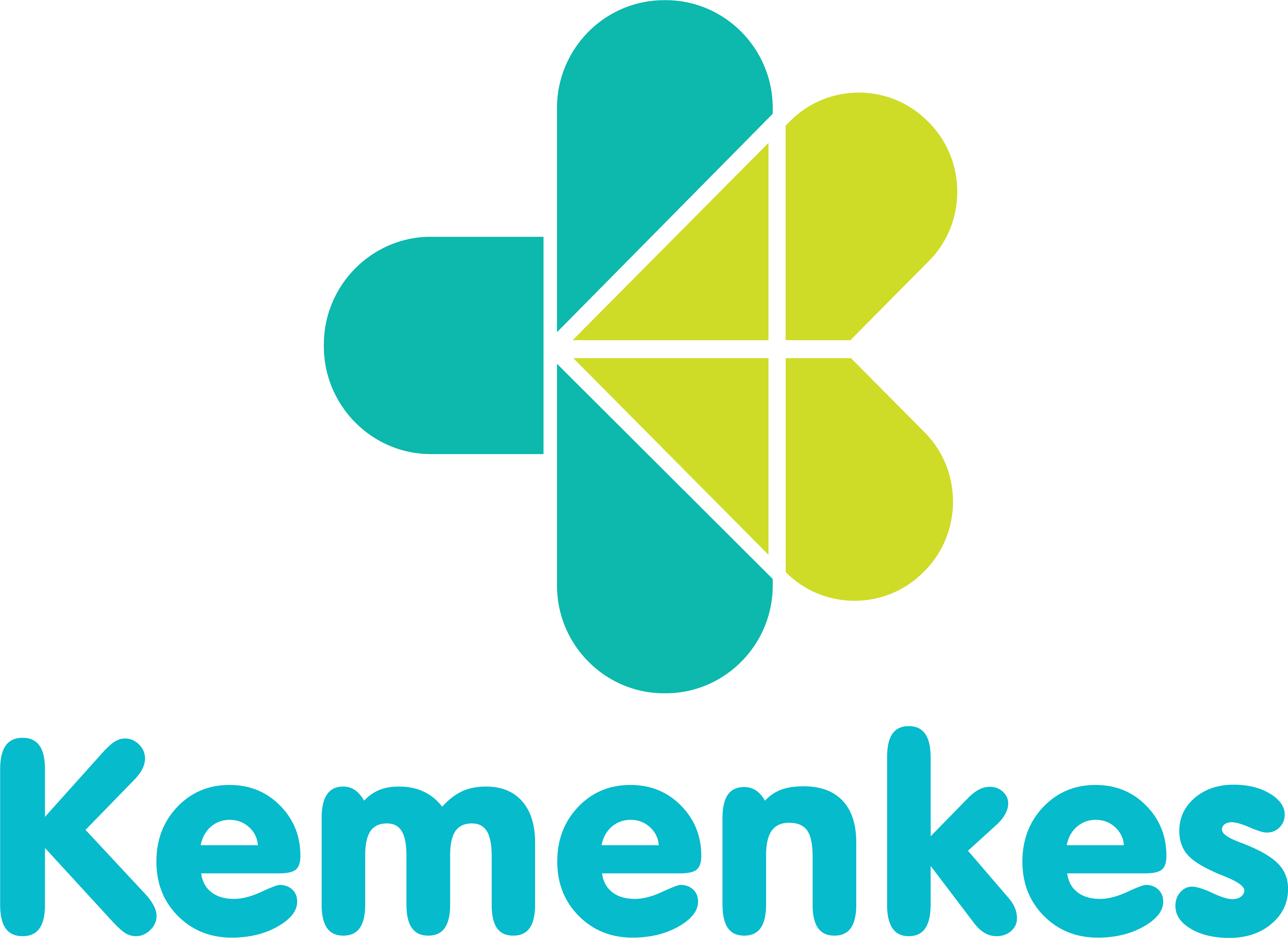 OpenELIS
